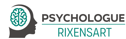 logo-psychologue-rixensart